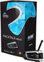 Packtalk Bold Jbl Bluetooth Headset Single
