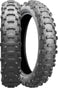 Tire Battlecross E50 Rear 140/80 18 70p Bias Tt