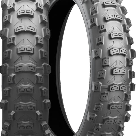 Tire Battlecross E50 Rear 140/80 18 70p Bias Tt