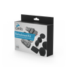 Refreshment Kit For Packtalk/ Freecom X/Spirit Series