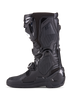 Tech 10 Enduro Boots Black 11