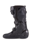 Tech 10 Enduro Boots Black 7