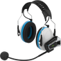 Packtalk Headphones Headphones Only