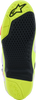 Tech 10 Supervented Purp/Ylw Fluo/Diva Pink 8