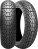 Tire Battlax Advcross Ax41s Rr 170/60r17 72h Radial Tl