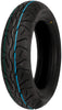 Tire Exedra G722 E Rear 170/70b16 75h Bias Tl