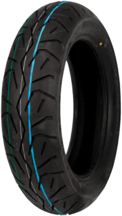 Tire Exedra G722 E Rear 170/70b16 75h Bias Tl