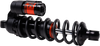 Pol Switchback Track Kit