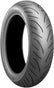 Tire Battlax Sc2 Rear 160/60r15 67h Radial Tl
