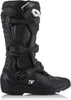 Tech 3 Enduro Boots Black Sz 07