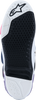 Tech 10 Wht/Violet/Nvy Bl/Pnk Fl 12