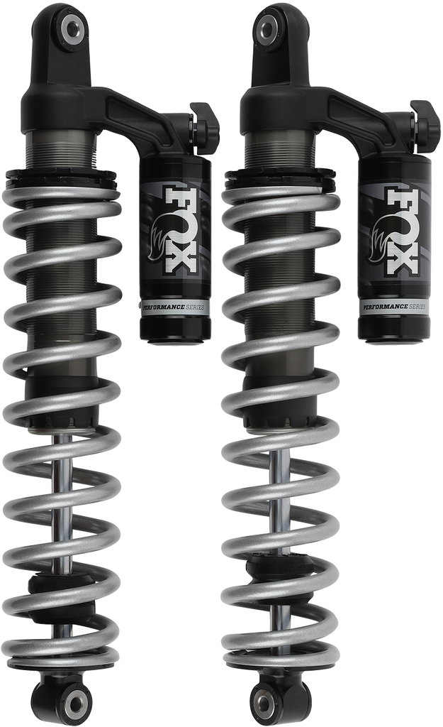 1.5 Qs3 Shock Rear Hon 2 Seat