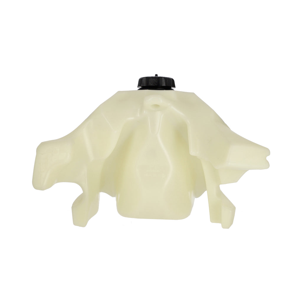 Fuel Tank  Crf250r/450r:25 3.1