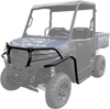 Front Bumper Kit