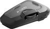 Freecom 4x Bluetooth Headset Single