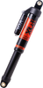 Float 3 Evol R Shocks Kit  Front   Black