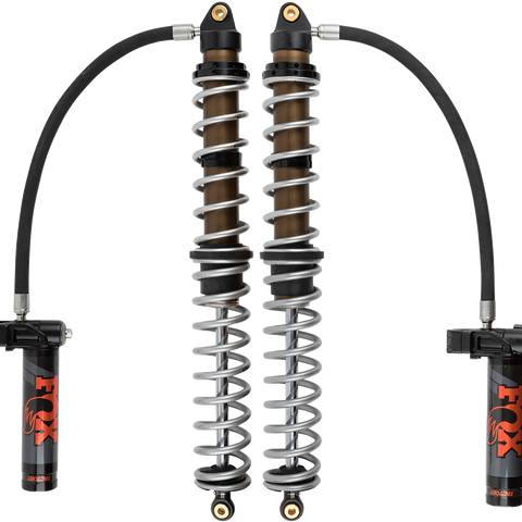 2.5 Podium Rc2 Rear Pol 2 Seat