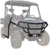 Front Bumper Kit