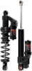 Rear Track Shocks 1.5 Zero Lw Ft Qs3 R Lw Rt Qsl Lw