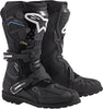 Toucan Gore Tex Boots Black Sz 10