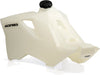 Fuel Tank 3.4 Gal Natural