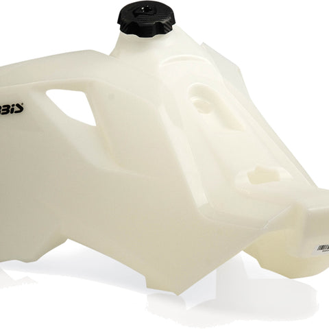 Fuel Tank 3.4 Gal Natural