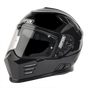 Simpson Ghost Bandit Helmet - Team Dream Rides