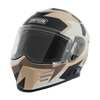 SIMPSON GHOST BANDIT PANZER - Team Dream Rides