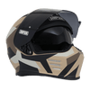 SIMPSON GHOST BANDIT PANZER - Team Dream Rides