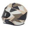 SIMPSON GHOST BANDIT PANZER - Team Dream Rides