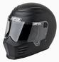 Simpson Outlaw Bandit Helmet - Team Dream Rides