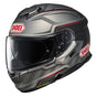 SHOEI GT-Air 3 Discipline TC-1