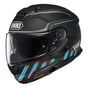 SHOEI GT-Air 3 Discipline TC-2
