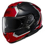 SHOEI GT-Air 3 Realm TC-1