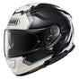 SHOEI GT-Air 3 Realm TC-5