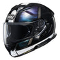 SHOEI GT-Air 3 Scenario TC-5