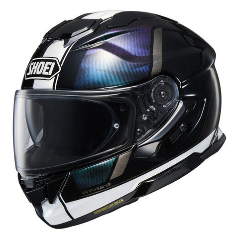 SHOEI GT-Air 3 Scenario TC-5