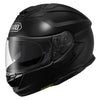 SHOEI GT-Air 3 Pearl Black