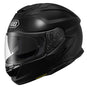 SHOEI GT-Air 3 Pearl Black