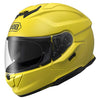 SHOEI GT-Air 3 Brilliant Yellow