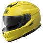 SHOEI GT-Air 3 Brilliant Yellow