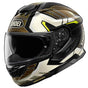 SHOEI GT-Air 3 Hike TC-11