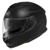 SHOEI GT-Air 3 Matte Black