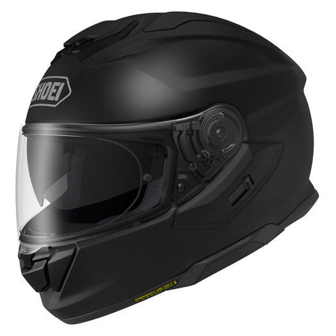 SHOEI GT-Air 3 Matte Black