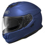 SHOEI GT-Air 3 Matte Blue
