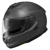 SHOEI GT-Air 3 Matte Depp Grey