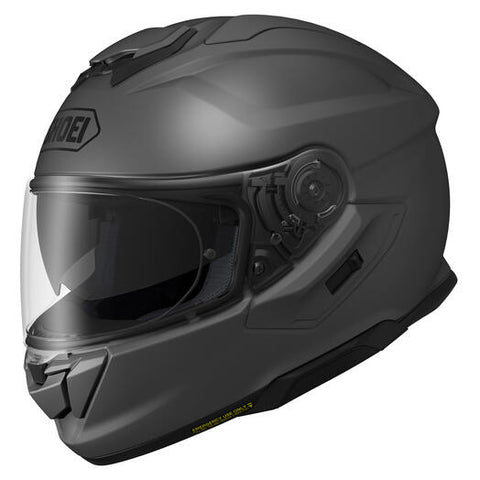 SHOEI GT-Air 3 Matte Depp Grey