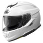 SHOEI GT-Air 3 White