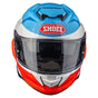 SHOEI GT-Air 3 Lilt