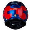 SHOEI GT-Air 3 Mike TC-2